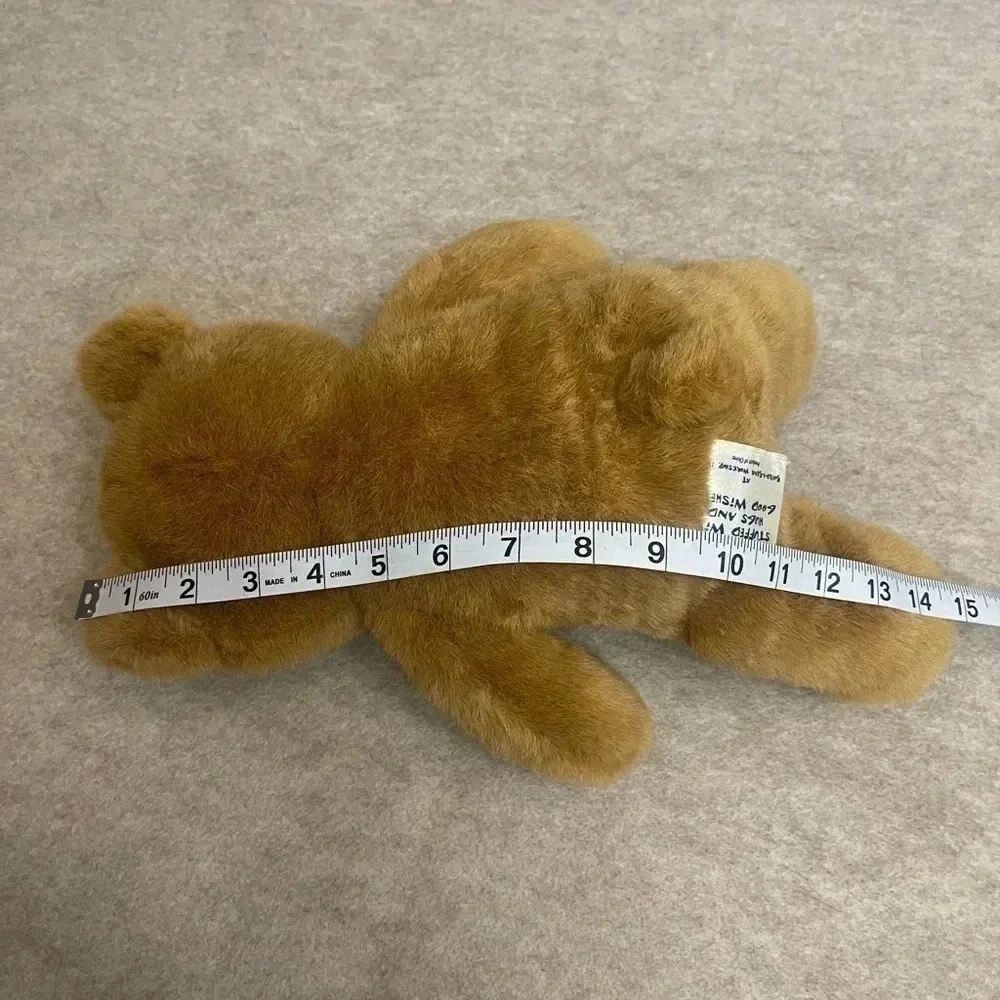Build-A-Bear build bear